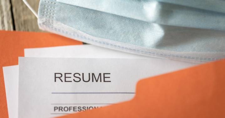 'Project Superman'' requests Guilford incentives package