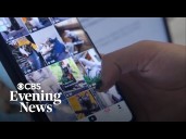 Australia's social media ban takes effect for kids under 16