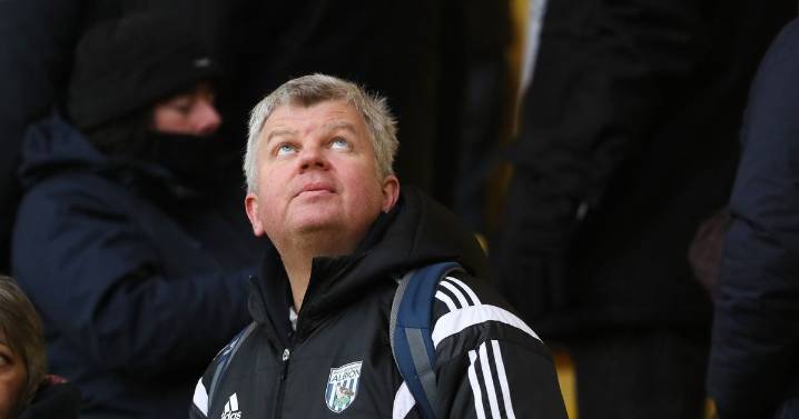 Former One Show host Adrian Chiles reveals skin cancer diagnosis