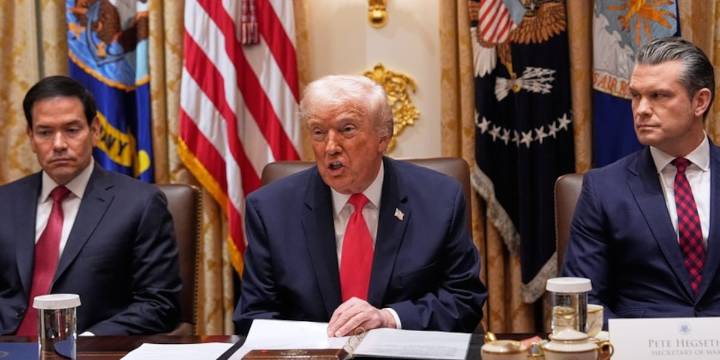 Trump calls people from Somalia ‘garbage,’ says ‘we don’t want ‘em in our country’