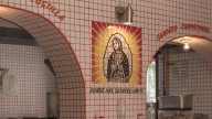 El Culto a la Virgen de Guadalupe Más Allá de la Fe: Calles, Templos y Negocios Trazan su Legado