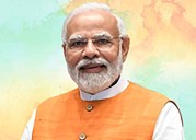 PM Modi’s upcoming three-nation visit to include parliament address, interactions with Indian diaspora and business community: MEA