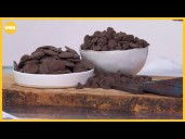 Can chocolate help slow aging?