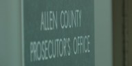 Prosecutor provides update on Allen County’s rape kit testing as new bill navigates Statehouse