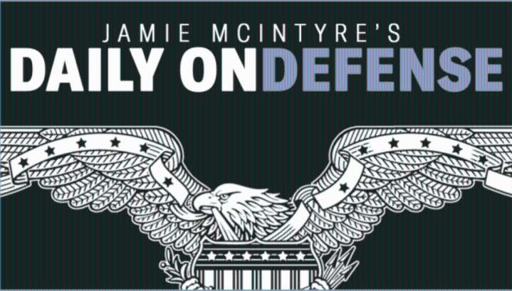 Trump says Hegseth denies giving unlawful order to kill survivors from Sept. 2 boat strike