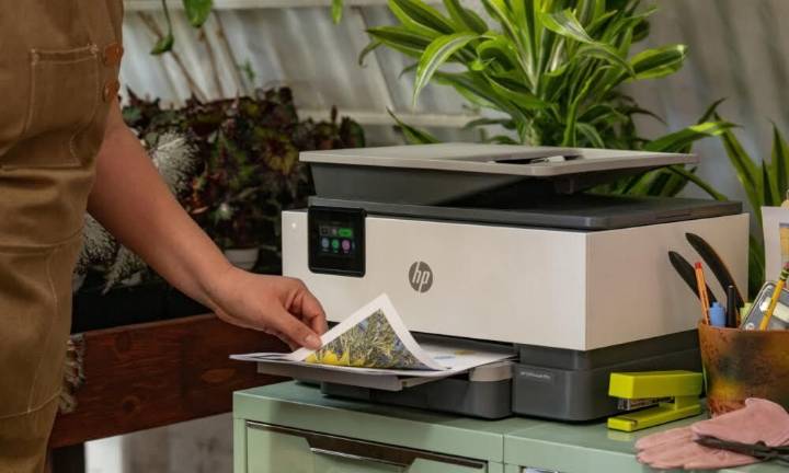 Staples Black Friday Sale slashes printer prices by up to 47%