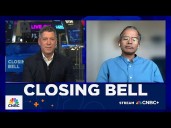 Markets are richly priced across the board, says NYU's Aswath Damodaran