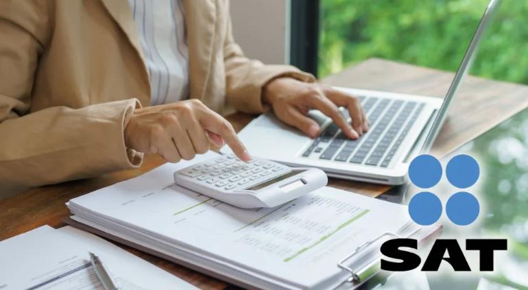 Hasta marzo: Otorga SAT prórroga a importaciones por reforma aduanera