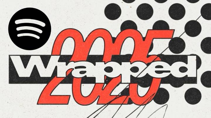 Spotify Wrapped 2025: ¿qué es y cómo ver el resumen de lo que más escuchaste?