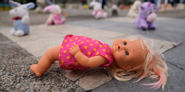 Secretaría de las Mujeres presenta estrategia nacional contra el abuso sexual y embarazo en adolescentes: estas son las acciones