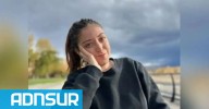 Una joven patagónica necesita un trasplante urgente y pide ayuda económica: “Ya no tengo más dinero...”