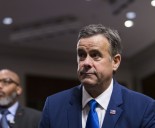 4th Circuit Appears to Be Divided on Firing of CIA Officers Assigned to DEI Programs