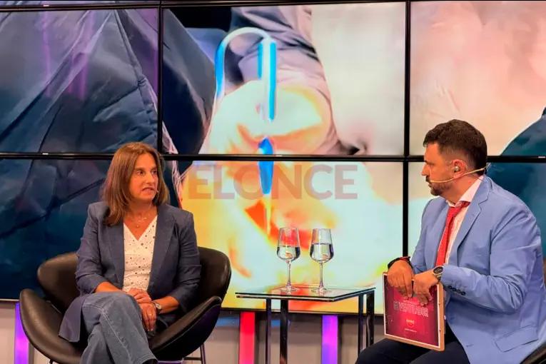 Donación de órganos: avances y desafíos en Argentina tras la implementación de la Ley Justina