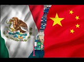 Diputados aprueban incremento de aranceles a China y otros países asiáticos