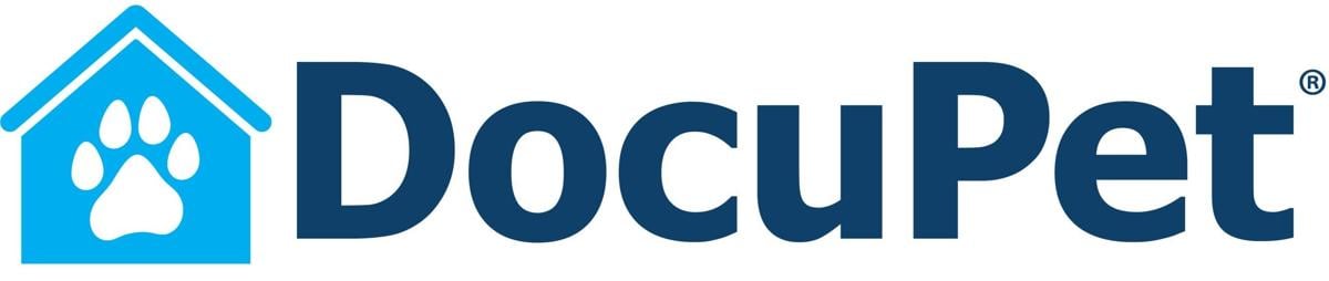 DocuPet Welcomes Abbie Moore as Chief Product Officer