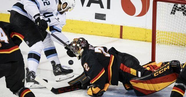 Flames aim to make the most of more home games in their schedule