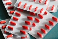 How Long Iron Stays in Your Body—and How to Keep Levels Balanced