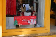 Posadas Mágica: más de 1.300 comercios y una agenda cultural atractiva para los consumidores