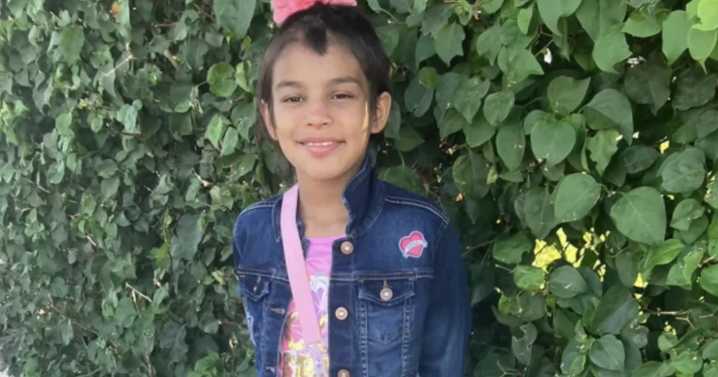 Trial in Genesis Mata case continued to March, prosecution seeking death penalty