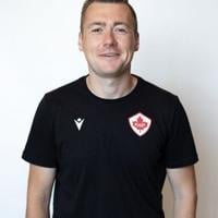 Former Canada rugby sevens coach Jack Hanratty to take over U.S. women's 15s team