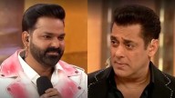 Bhojpuri Actor Pawan Singh Seeks Police Protection Following Bishnoi Gang Threats Over His Association With Salman Khan