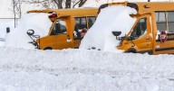 Snows days across the GTA, here is what you need to know
