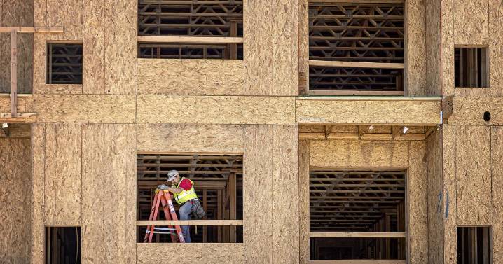 'A wicked problem': New Mexico Legal Aid event attendees brainstorm ways to cut evictions