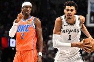 How & Where to Watch Thunder vs Spurs – TV Channel & Streaming Options (Dec 13)
