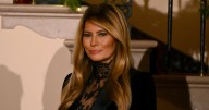 Trump, 79, Admits He Has No Idea What Melania Is Doing