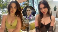 Mckayla Maroney's 'Impressive' Hot Shots To Kick Off Her 30th Birthday!