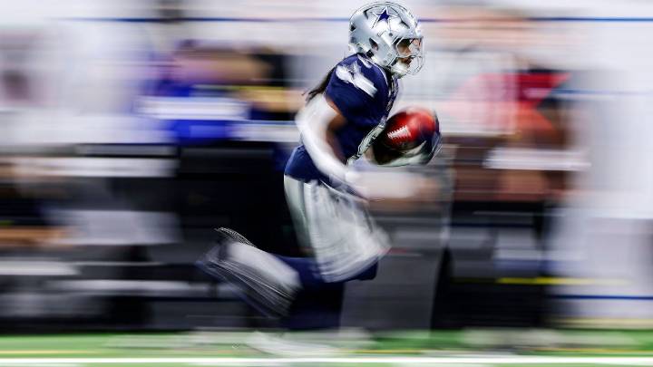 Kickoff rule changes could result in historic NFL season