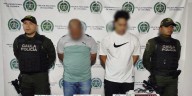 Tres caleños fueron a concretar un negocio inmobiliario a Medellín y terminaron secuestrados: así se logró el rescate