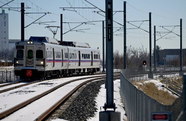 RTD’s budget woes raise serious questions about its priorities