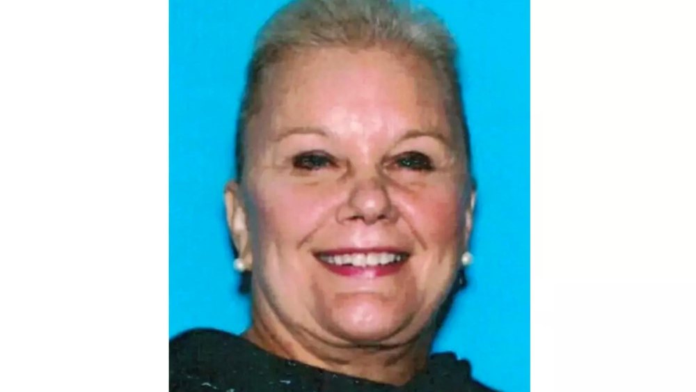 Former True Crime TV Producer Added to FBI's Most Wanted List for Fraud