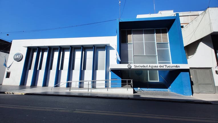 La SAT extendió el Plan de Pagos hasta fines de diciembre