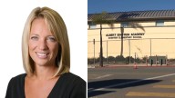 Principal at San Diego’s Albert Einstein Academy suddenly fired