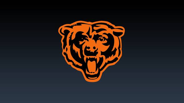 Clairton wins PIAA Class 1A state football championship