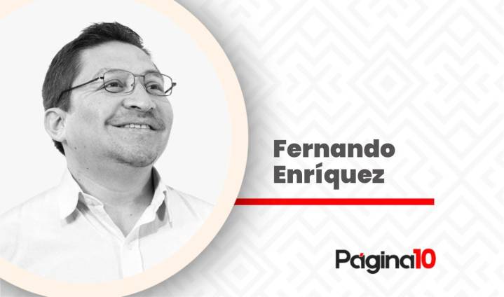 El Concejo que apagó la ciudad. Mayoría, enajenación y despojo en Ipiales