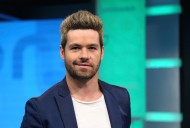 Eleazar Gómez y ‘El Patrón’ protagonizan fuerte discusión en ‘La Granja VIP’