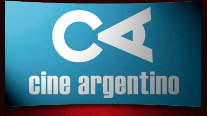 Estrenos de la semana: un abanico de historias argentinas