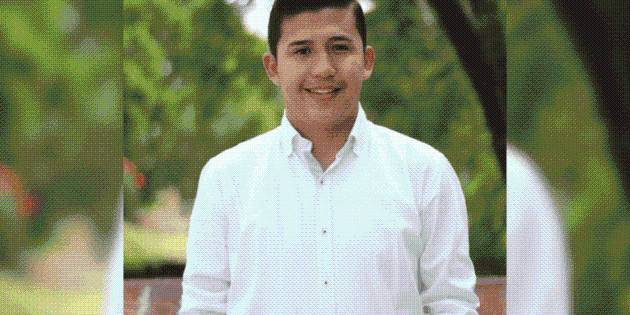 Encuentran sin vida a director del DIF de El Salto