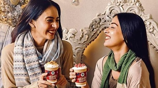 Winter’s here, and restaurant menus just got a whole lot cosier