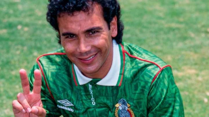 ¿Cómo le ha ido a México en sus debuts mundialistas en el Estadio Azteca?