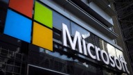 With $17.5 billion investment, Microsoft wants to make India AI first