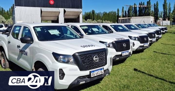 Bidbit subastas Online cierra el 2025 con más de 150 vehículos a subastar