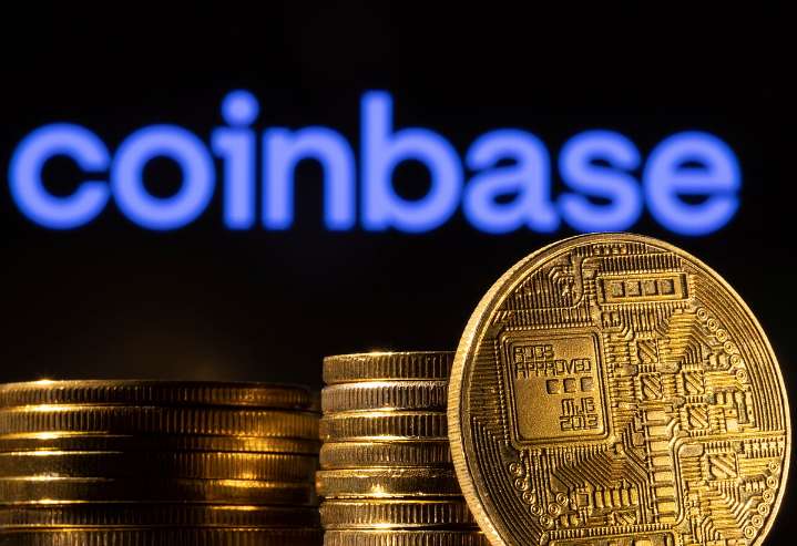 Coinbase Returns To India After Two-Year Halt, Plans INR