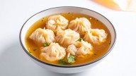 Jhol Momos: The Perfect Comfort Food For Cold Evenings
