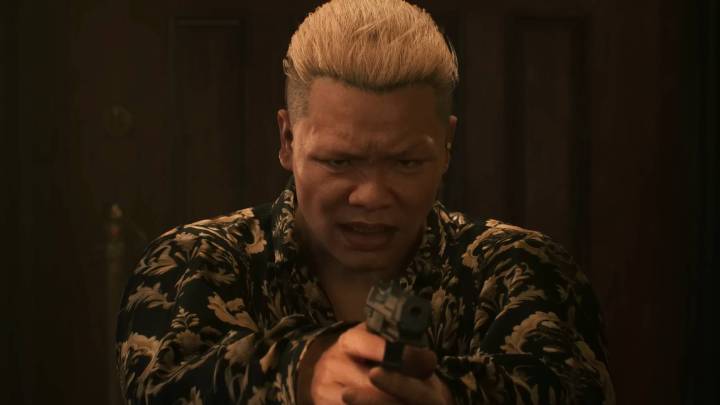 New GTA 6 Rival Is The Best Surprise Of The Game Awards