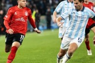 La IA predijo quién será campeón Clausura entre Racing y Estudiantes: "Por detalles"