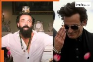 Akshaye Khanna’s ‘FA9LA’ in Dhurandhar echoes Bobby Deol’s iconic ‘Jamal Kudu’ from Animal, fans say, 'Next level...'